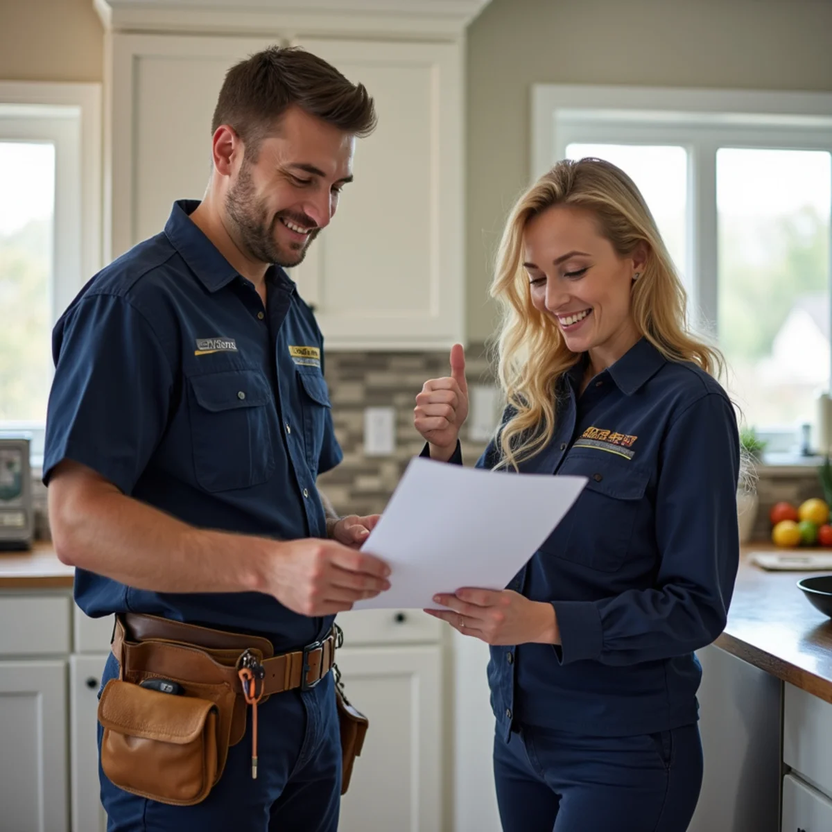 How to Use EmPOWER Maryland Rebates & Federal Tax Credits for HVAC Upgrades - Harford County MD HVAC guide